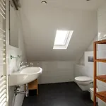 Bungalowpark - Delta 112 בית נופש